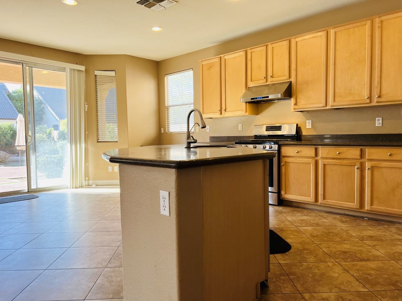 1177 W Laredo Ave #NA - Photo 3 of 20