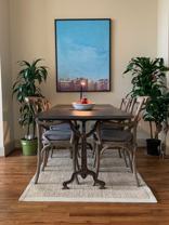 2822 Leeland St - Photo 1 of 1