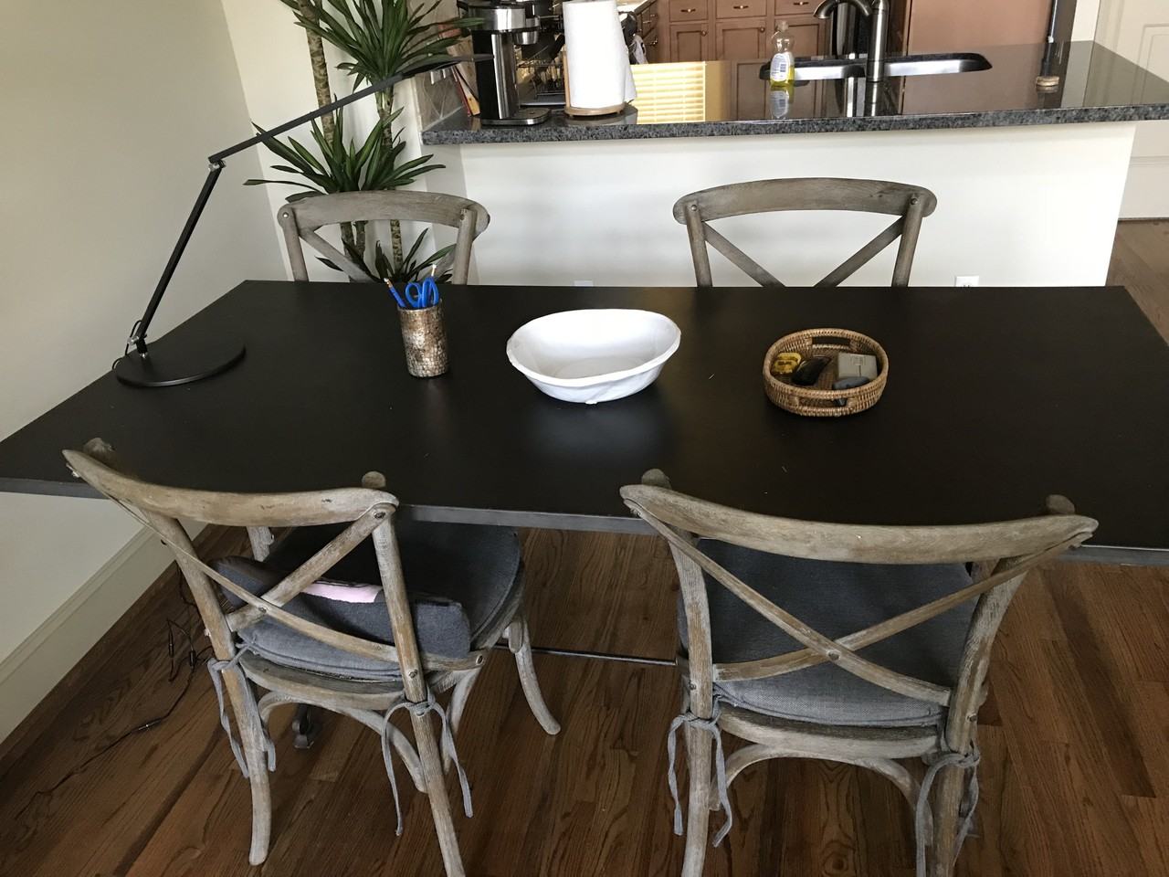 2822 Leeland St - Photo 6 of 18