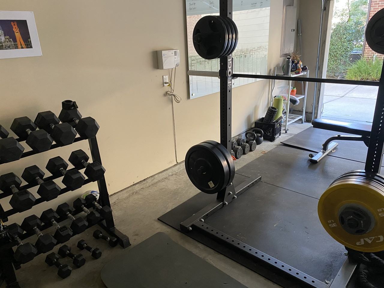 2822 Leeland St - Photo 7 of 18