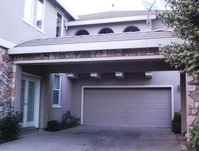 11779 Bagota Way - Photo 2 of 57