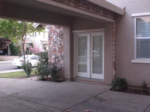 11779 Bagota Way - Photo 3 of 57