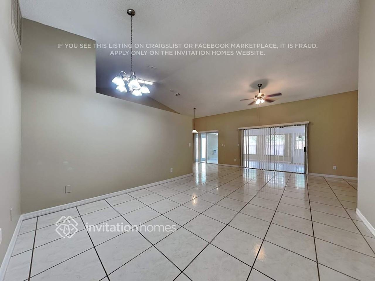 207 Belfort Pl - Photo 3 of 25