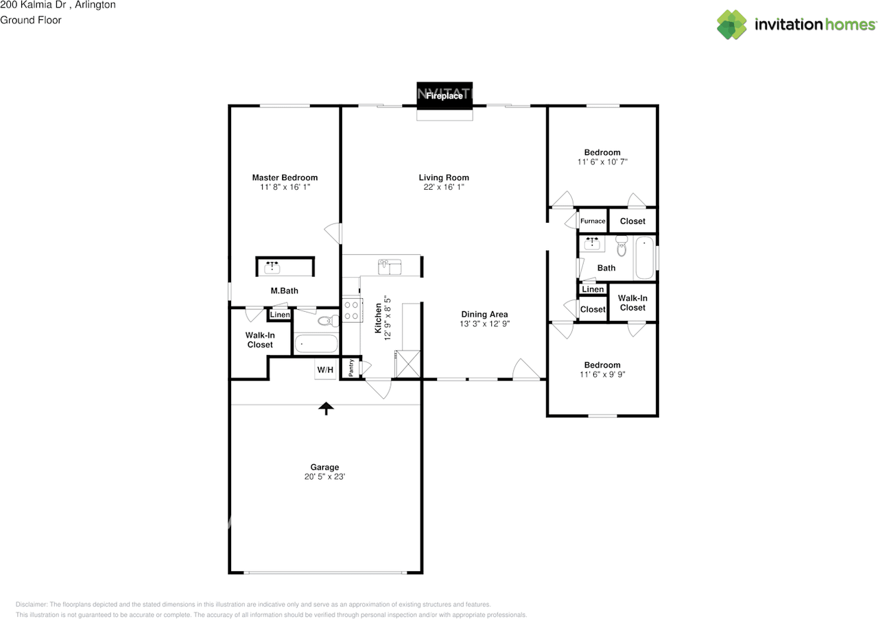 200 Kalmia Dr - Photo 2 of 17