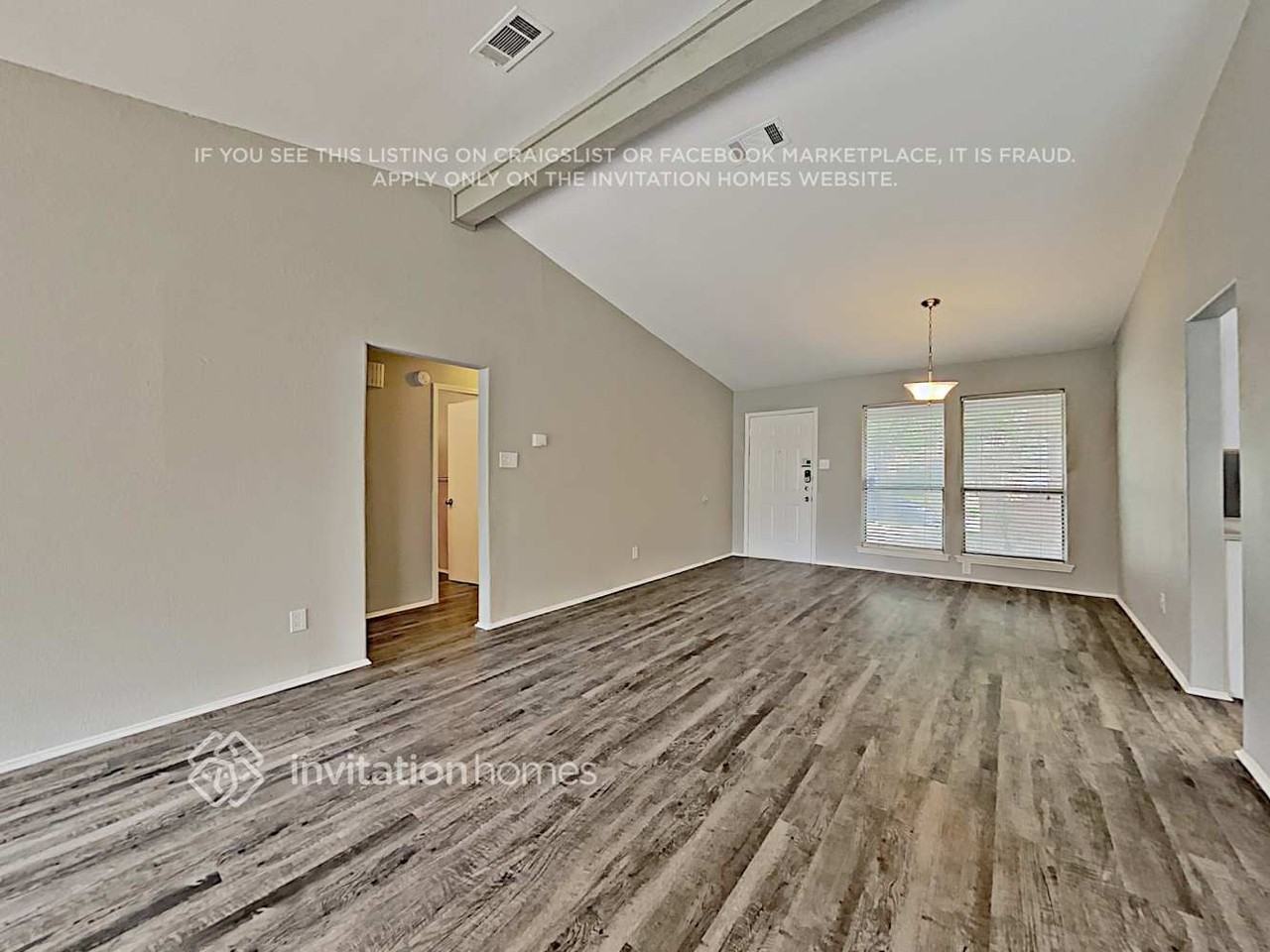 200 Kalmia Dr - Photo 3 of 17