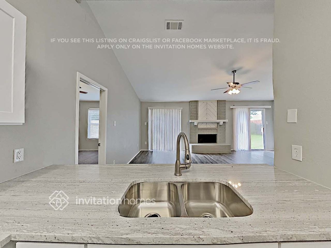 200 Kalmia Dr - Photo 6 of 17