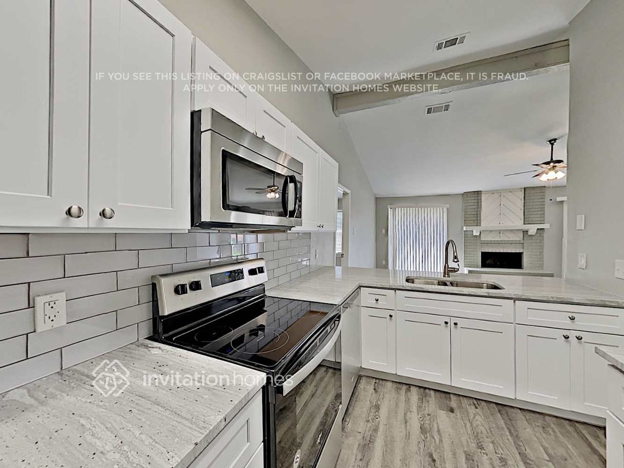 200 Kalmia Dr - Photo 7 of 17