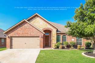 1155 Rosemary Ct - Photo 1 of 1