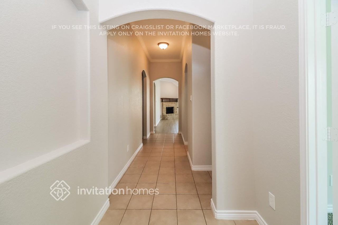 1155 Rosemary Ct - Photo 3 of 17