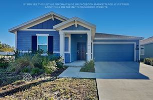 featured image of 1074 Caitlin Loop