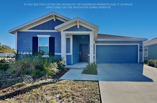1074 Caitlin Loop - Photo 1 of 1