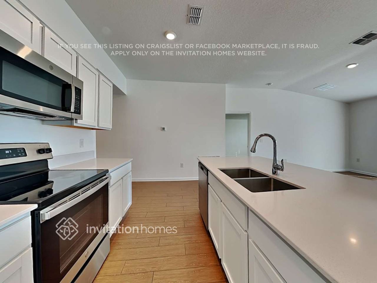 1074 Caitlin Loop - Photo 7 of 28