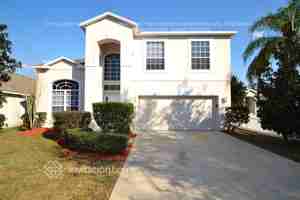 featured image of 225 Copper Oak Ct