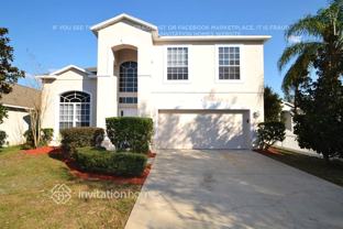 225 Copper Oak Ct - Photo 1 of 1