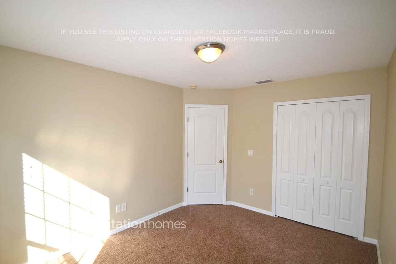 225 Copper Oak Ct - Photo 6 of 13
