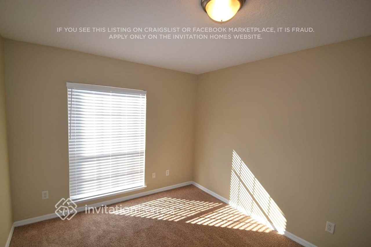 225 Copper Oak Ct - Photo 7 of 13