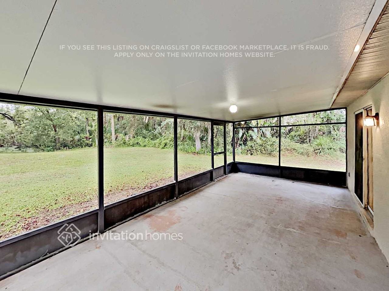 1011 S County Road - Photo 3 of 6