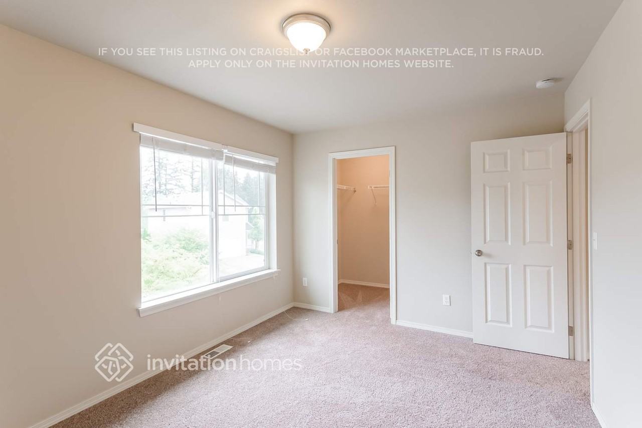 4437 S 332nd Pl - Photo 2 of 5