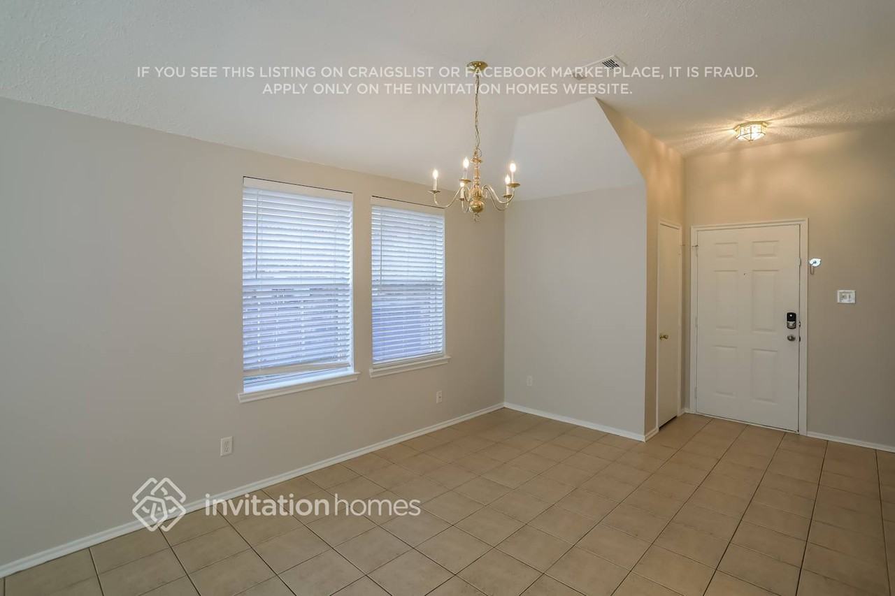 13216 Harvest Ridge Rd - Photo 2 of 14