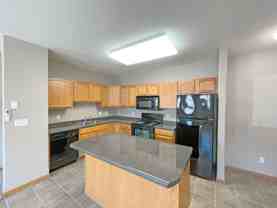 Apartments on Main - Photo 1 of 1