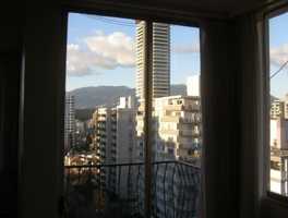 featured image of 900 Jervis St