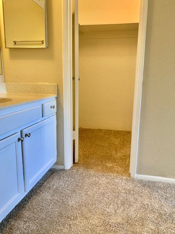 Desert Springs Apartments - Photo 6 of 22