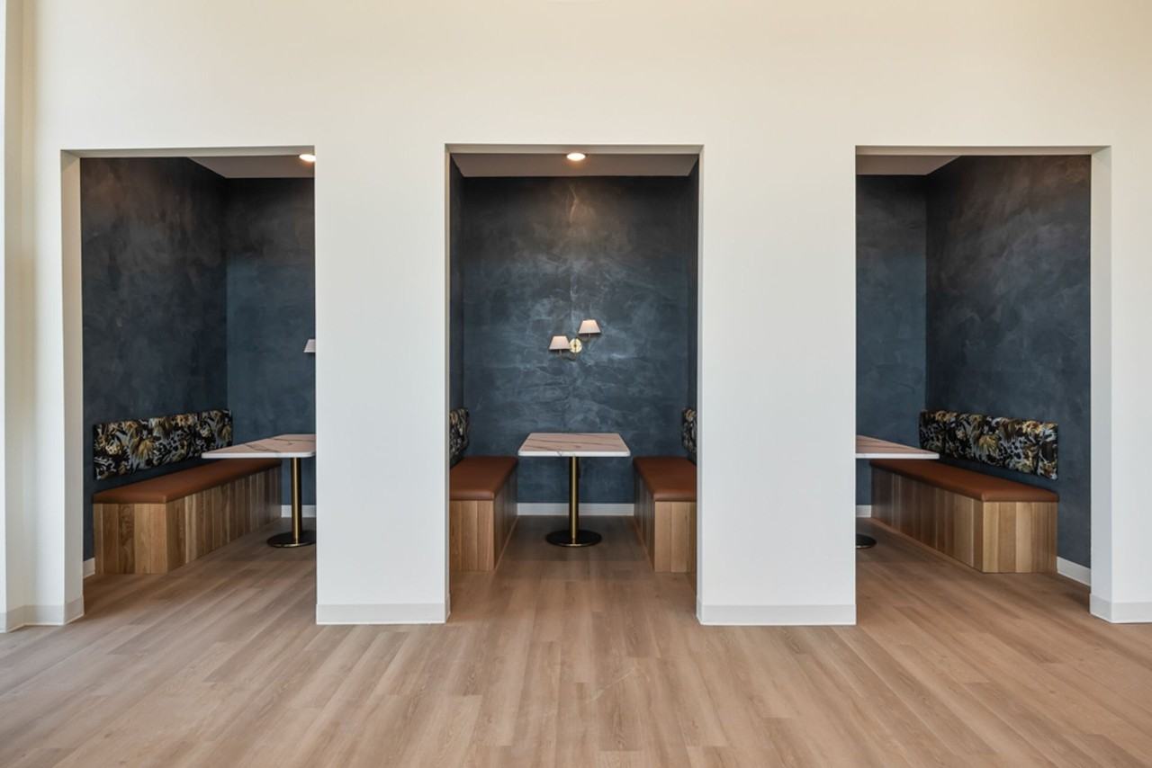 West Light Apartments - Photo 5 of 50