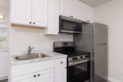 580 Mesa Blvd. - Photo 1 of 1