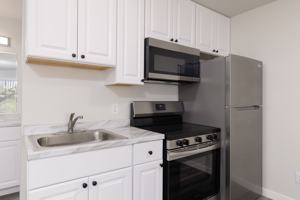 featured image of 580 Mesa Blvd