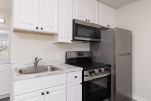 580 Mesa Blvd. - Photo 1 of 1