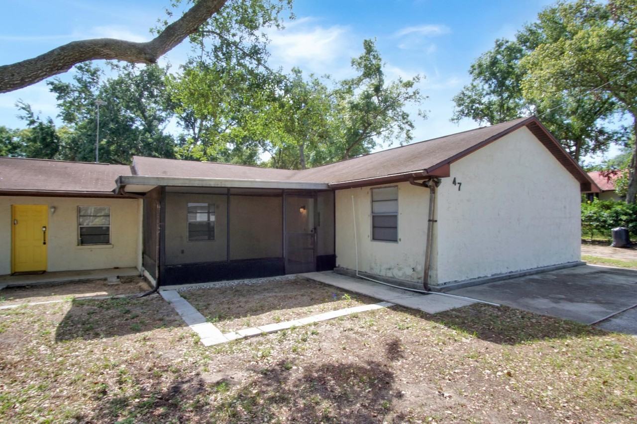 47 Belvidere Pl - Photo 3 of 20