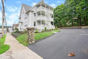 featured image of 174 Coram Ave