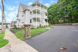 174 Coram Avenue - Photo 1 of 1