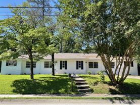 205 W Drake Ave - Photo 1 of 1