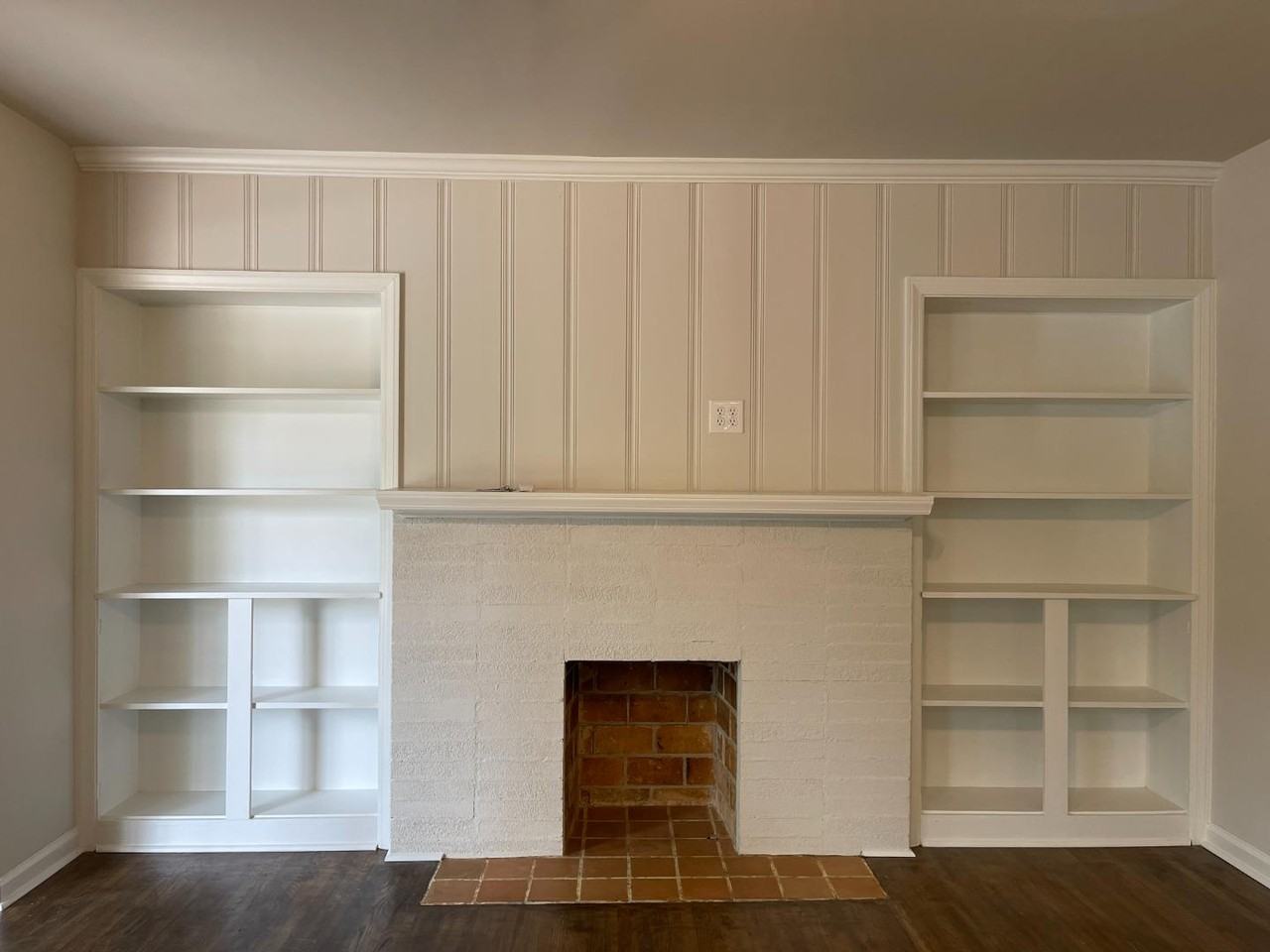205 W Drake Ave - Photo 4 of 11