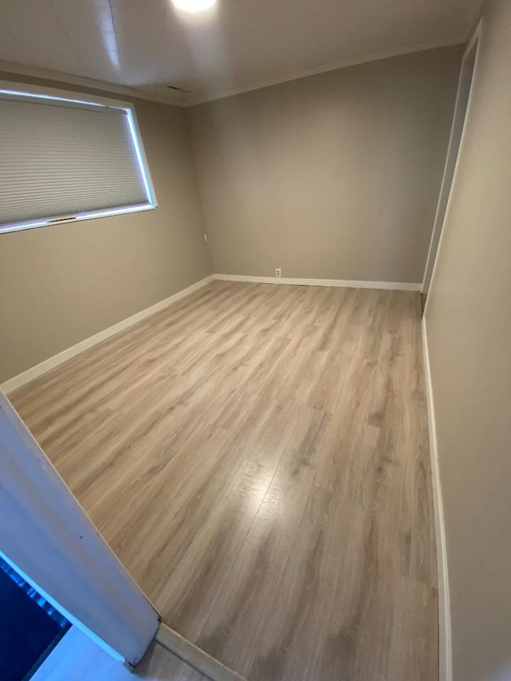 1560 S 150 W - Photo 2 of 10