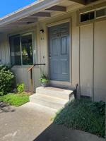 featured image of 300 Shafer Ln Apt E1