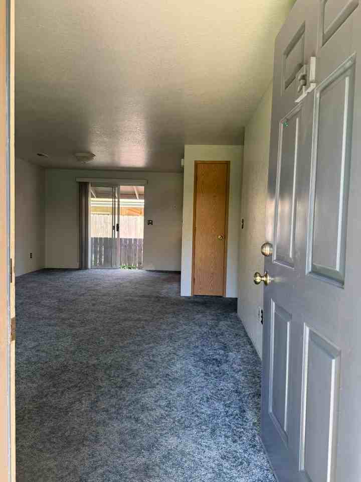 300 Shafer Ln Apt E1 - Photo 4 of 11