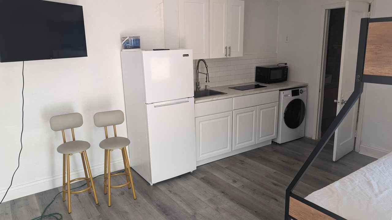 Noble Pine Tree - Photo 3 of 7