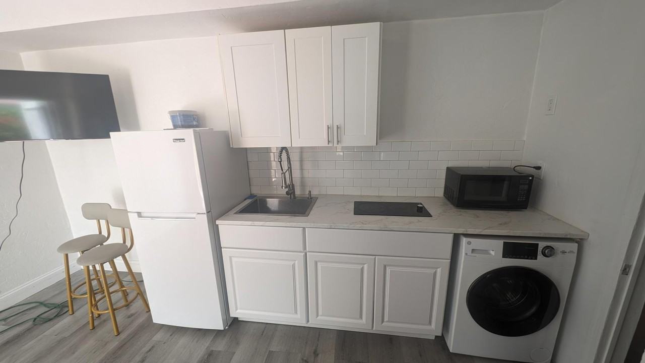 Noble Pine Tree - Photo 6 of 7