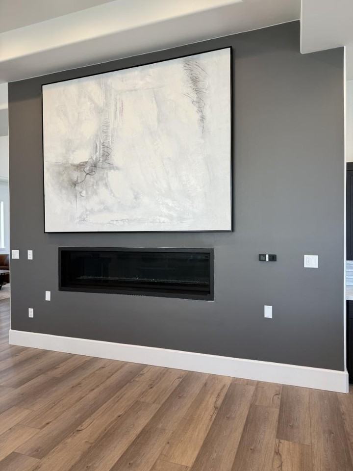 140 E. Shannon Parkway - Photo 3 of 10