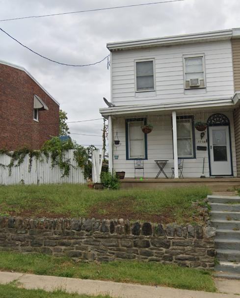 3308 W 3rd St - Photo 2 of 2