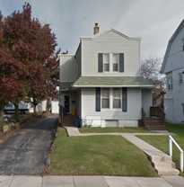 209 Clifton Ave - Photo 1 of 1