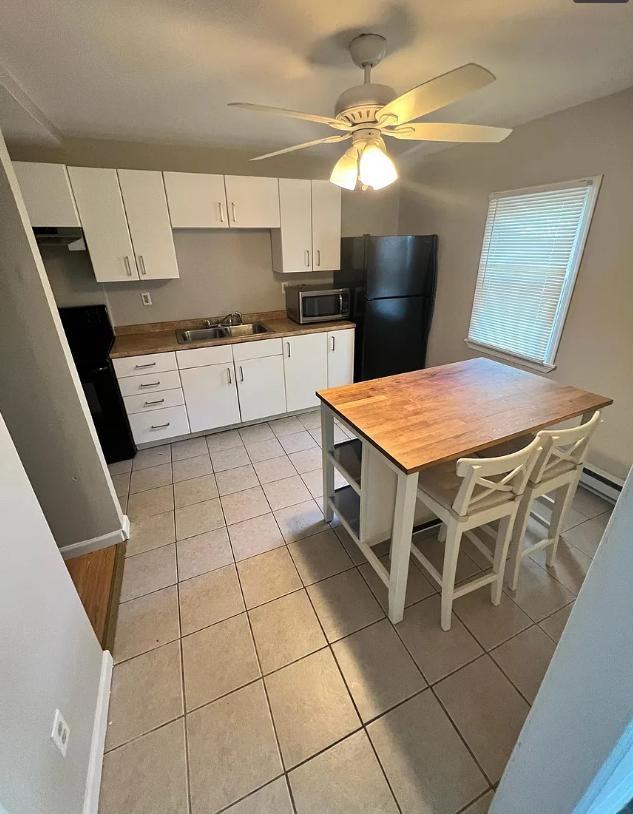 705 Bethel Ave - Photo 2 of 3