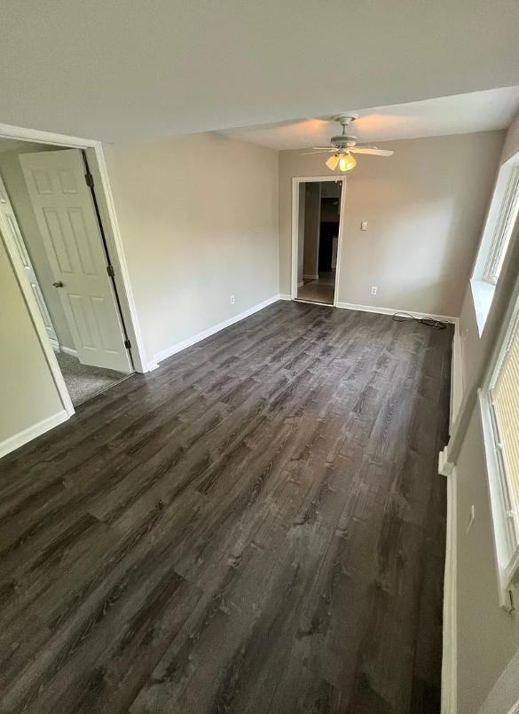 705 Bethel Ave - Photo 3 of 3