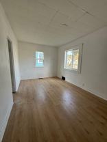2217 S Pennsylvania Ave - Photo 1 of 1