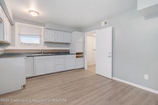 858 E Greenlawn Ave - Photo 1 of 1