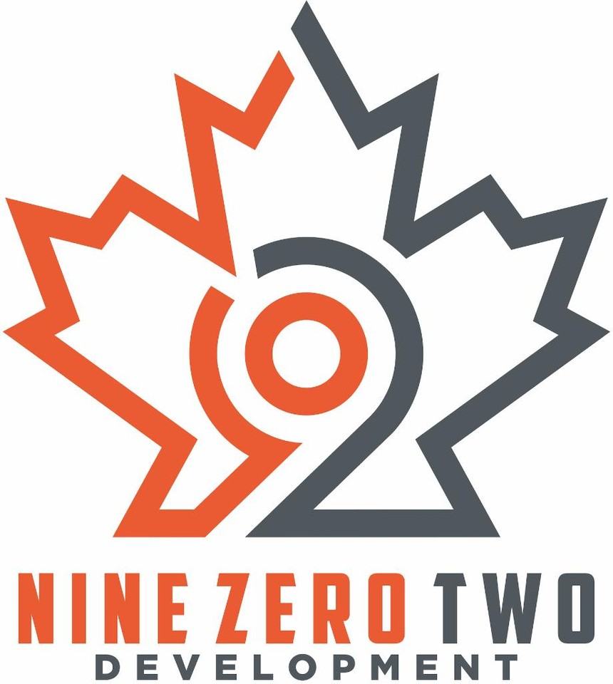 The Carter - Photo 4 of 5