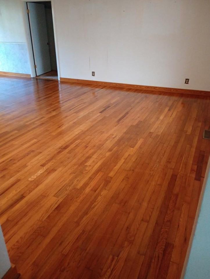 West General Screven Way - Photo 3 of 11