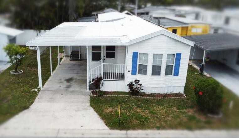 1108 49th Avenue Ter W - Photo 2 of 20